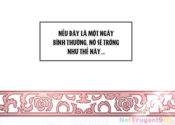 Tôi Chỉ Là Một Tiểu Thư Bình Thường Chapter 103 - 2