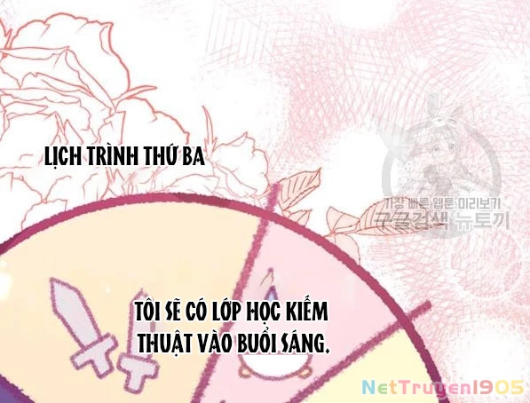 Tôi Chỉ Là Một Tiểu Thư Bình Thường Chapter 103 - 3
