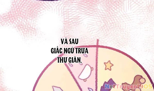 Tôi Chỉ Là Một Tiểu Thư Bình Thường Chapter 103 - 5