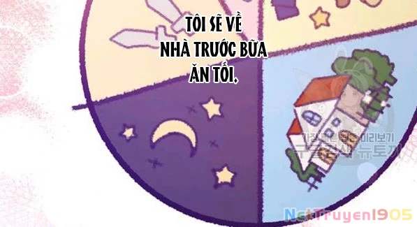 Tôi Chỉ Là Một Tiểu Thư Bình Thường Chapter 103 - 6