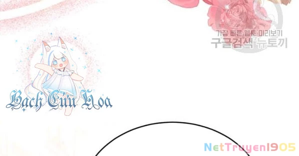 Tôi Chỉ Là Một Tiểu Thư Bình Thường Chapter 103 - 8