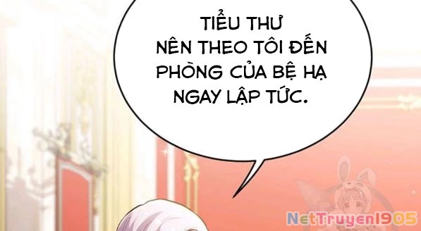Tôi Chỉ Là Một Tiểu Thư Bình Thường Chapter 103 - 9