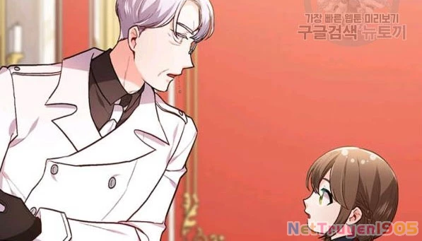 Tôi Chỉ Là Một Tiểu Thư Bình Thường Chapter 103 - 10