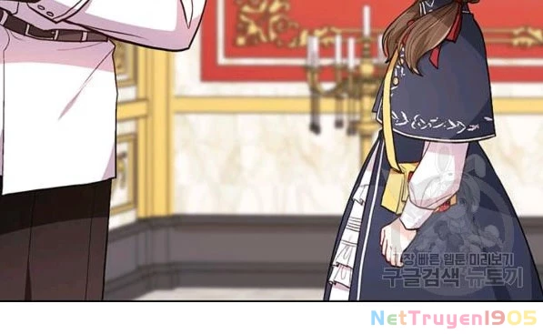 Tôi Chỉ Là Một Tiểu Thư Bình Thường Chapter 103 - 11