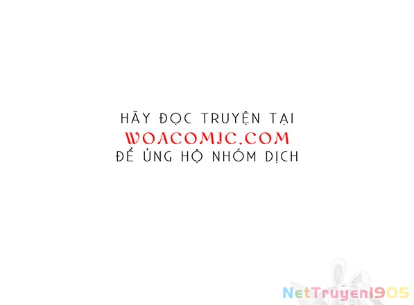 Tôi Chỉ Là Một Tiểu Thư Bình Thường Chapter 103 - 12