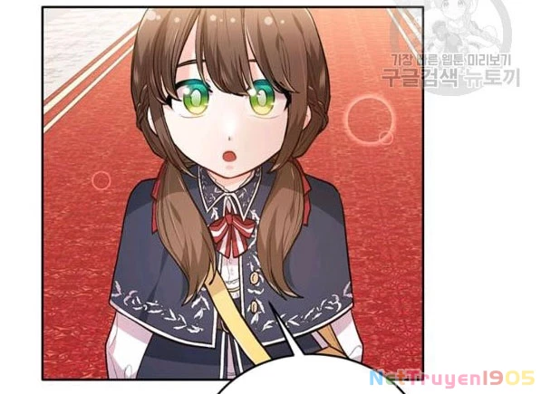 Tôi Chỉ Là Một Tiểu Thư Bình Thường Chapter 103 - 13