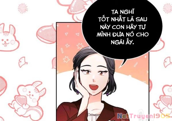 Tôi Chỉ Là Một Tiểu Thư Bình Thường Chapter 103 - 15