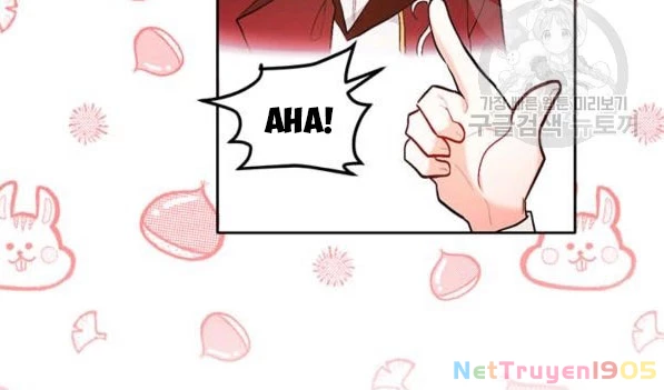 Tôi Chỉ Là Một Tiểu Thư Bình Thường Chapter 103 - 16