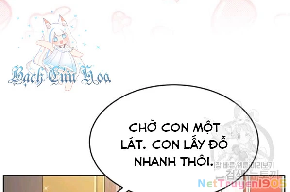 Tôi Chỉ Là Một Tiểu Thư Bình Thường Chapter 103 - 17