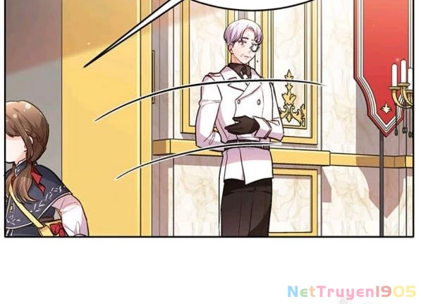 Tôi Chỉ Là Một Tiểu Thư Bình Thường Chapter 103 - 18