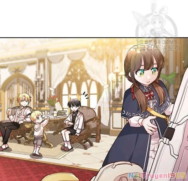 Tôi Chỉ Là Một Tiểu Thư Bình Thường Chapter 103 - 20