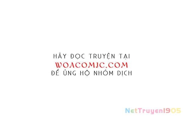 Tôi Chỉ Là Một Tiểu Thư Bình Thường Chapter 103 - 21