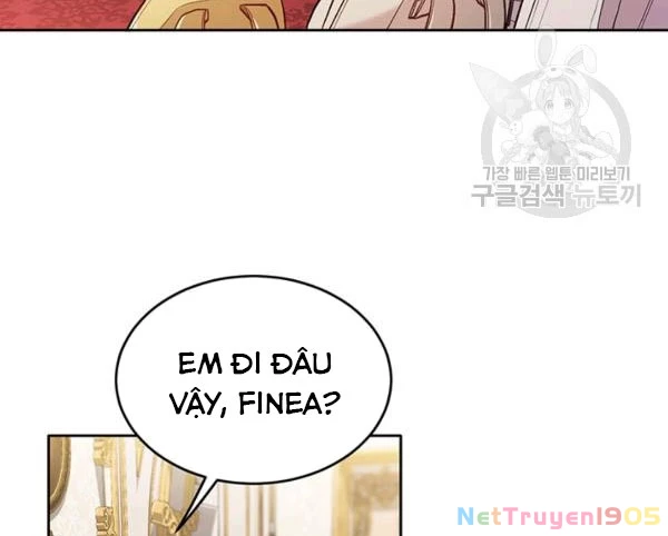 Tôi Chỉ Là Một Tiểu Thư Bình Thường Chapter 103 - 22