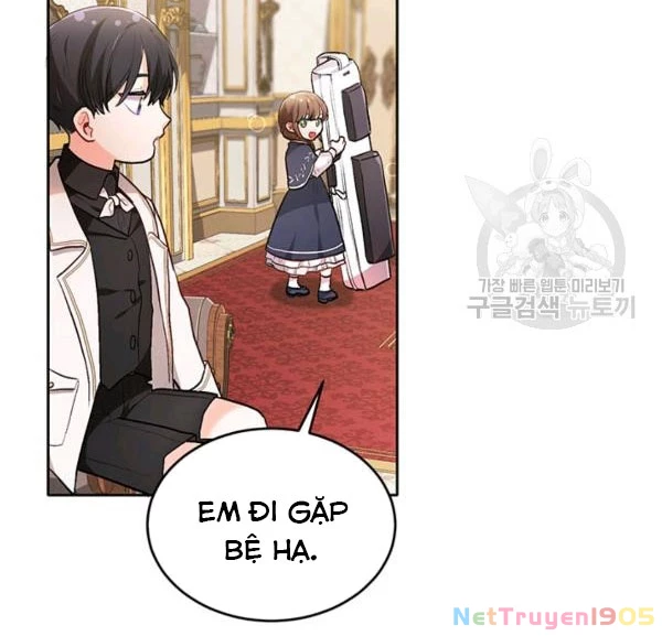 Tôi Chỉ Là Một Tiểu Thư Bình Thường Chapter 103 - 23