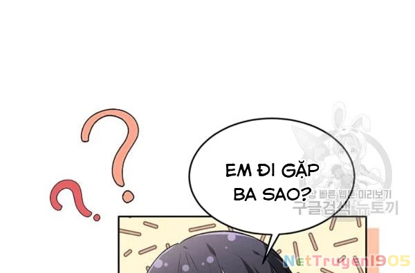 Tôi Chỉ Là Một Tiểu Thư Bình Thường Chapter 103 - 24