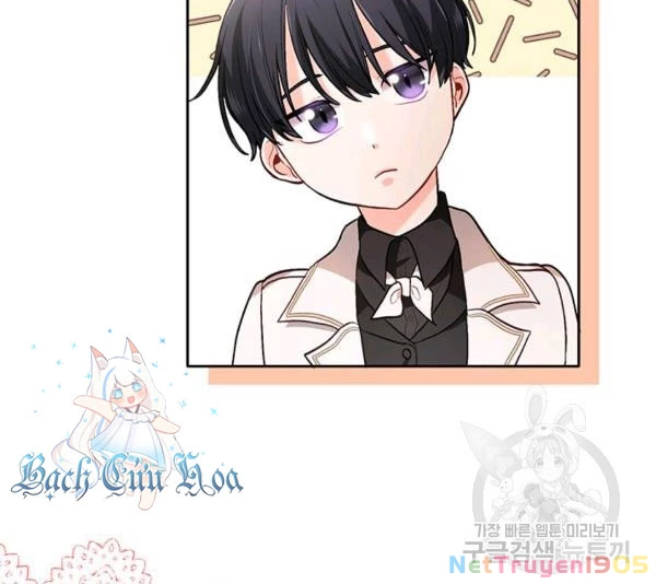 Tôi Chỉ Là Một Tiểu Thư Bình Thường Chapter 103 - 25