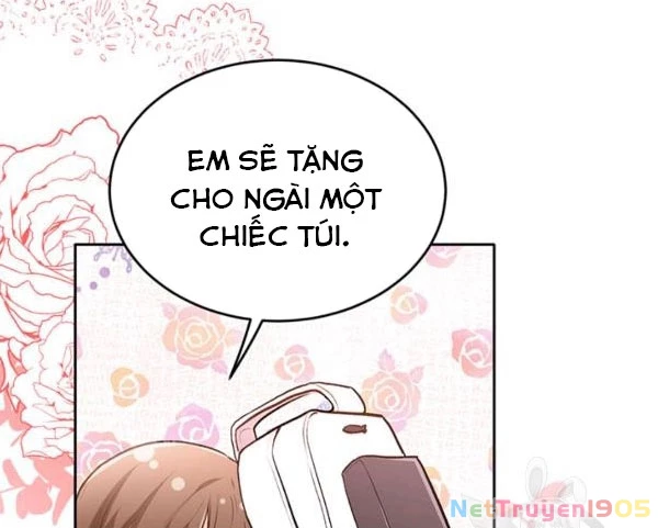 Tôi Chỉ Là Một Tiểu Thư Bình Thường Chapter 103 - 26