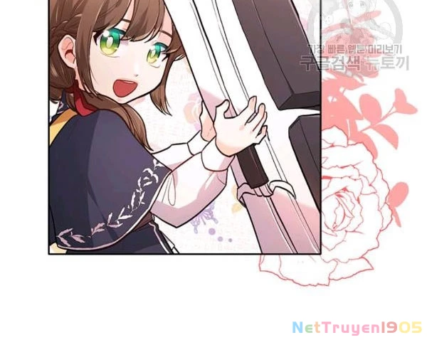 Tôi Chỉ Là Một Tiểu Thư Bình Thường Chapter 103 - 27