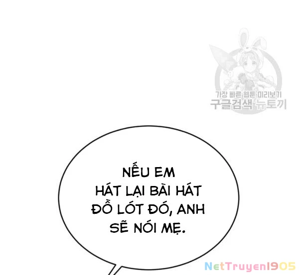 Tôi Chỉ Là Một Tiểu Thư Bình Thường Chapter 103 - 28