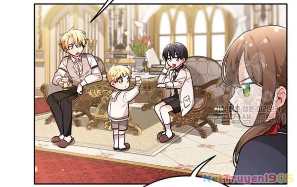 Tôi Chỉ Là Một Tiểu Thư Bình Thường Chapter 103 - 29