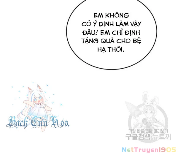 Tôi Chỉ Là Một Tiểu Thư Bình Thường Chapter 103 - 30