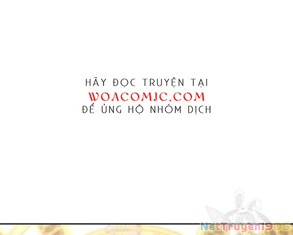 Tôi Chỉ Là Một Tiểu Thư Bình Thường Chapter 103 - 32