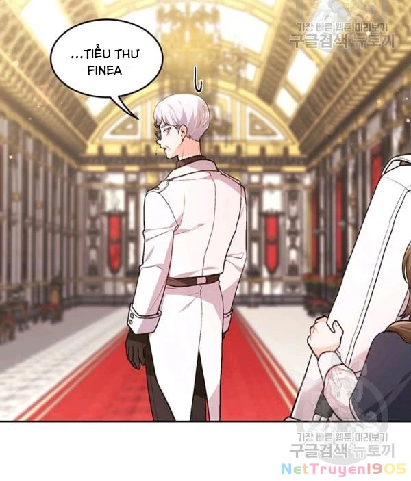 Tôi Chỉ Là Một Tiểu Thư Bình Thường Chapter 103 - 33