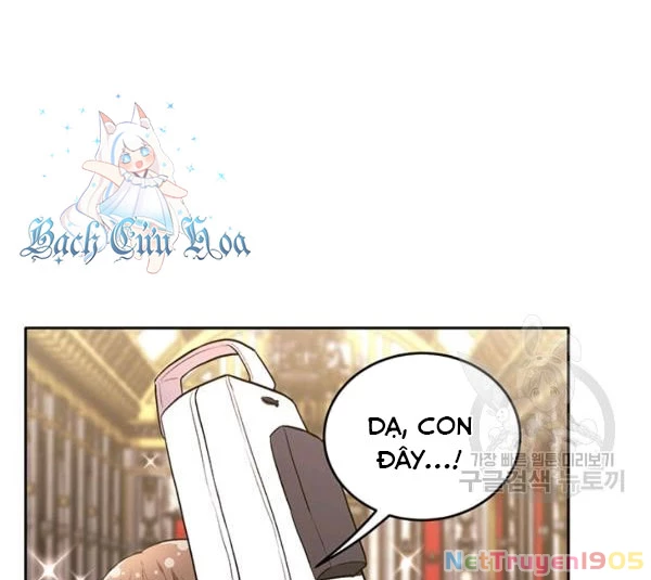 Tôi Chỉ Là Một Tiểu Thư Bình Thường Chapter 103 - 34