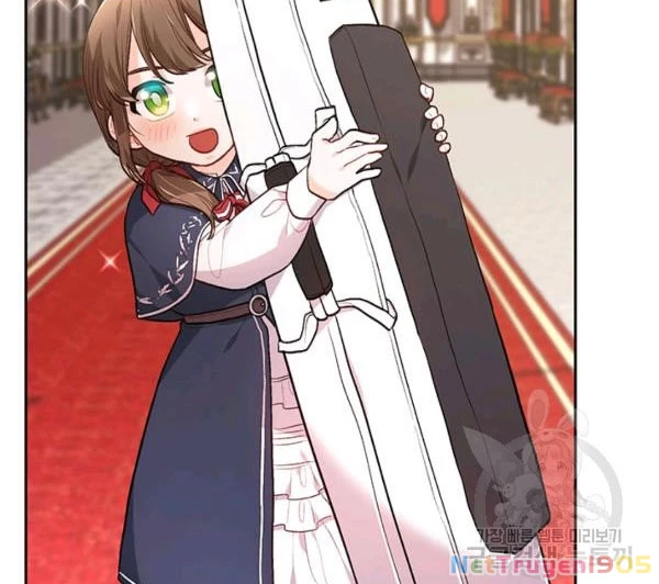 Tôi Chỉ Là Một Tiểu Thư Bình Thường Chapter 103 - 35