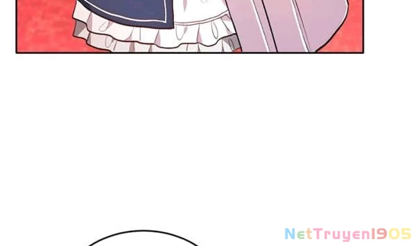 Tôi Chỉ Là Một Tiểu Thư Bình Thường Chapter 103 - 36