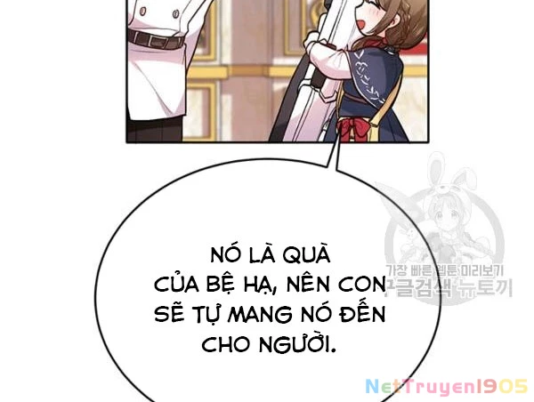 Tôi Chỉ Là Một Tiểu Thư Bình Thường Chapter 103 - 37