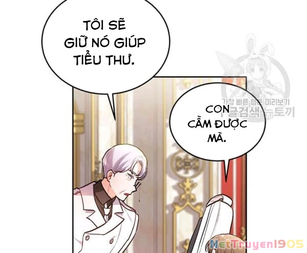 Tôi Chỉ Là Một Tiểu Thư Bình Thường Chapter 103 - 38