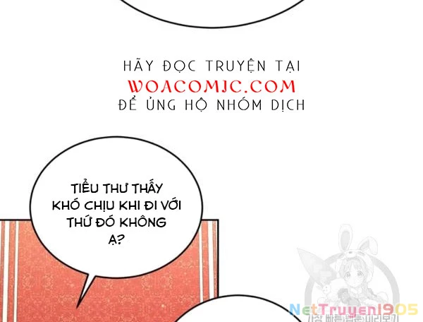 Tôi Chỉ Là Một Tiểu Thư Bình Thường Chapter 103 - 39