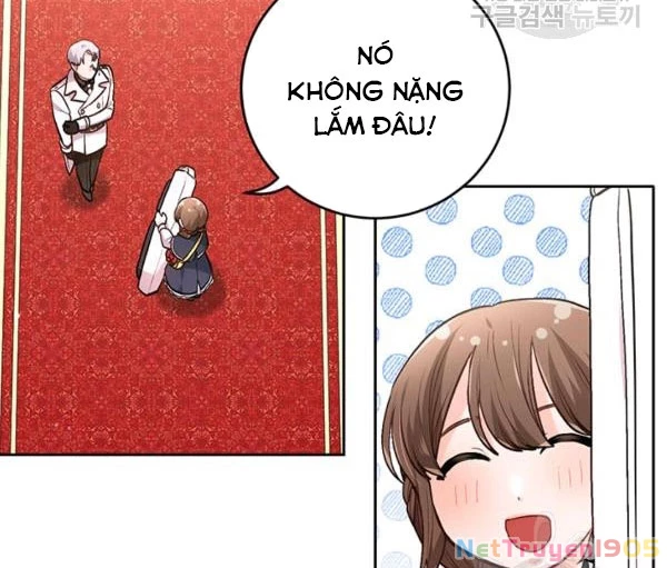 Tôi Chỉ Là Một Tiểu Thư Bình Thường Chapter 103 - 40