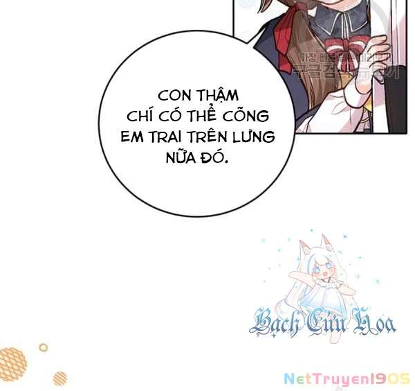 Tôi Chỉ Là Một Tiểu Thư Bình Thường Chapter 103 - 41