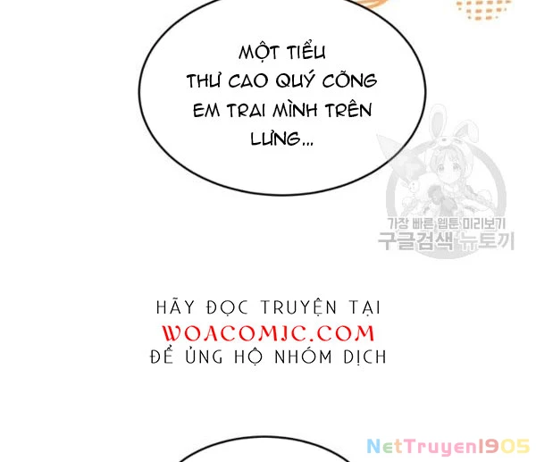 Tôi Chỉ Là Một Tiểu Thư Bình Thường Chapter 103 - 43