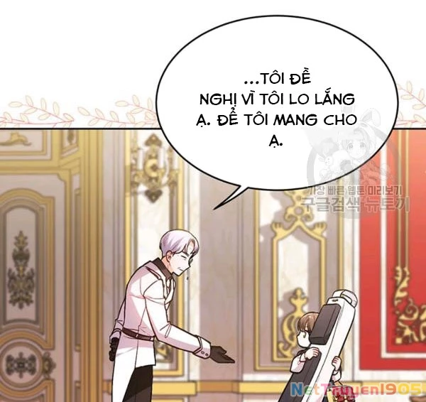 Tôi Chỉ Là Một Tiểu Thư Bình Thường Chapter 103 - 45