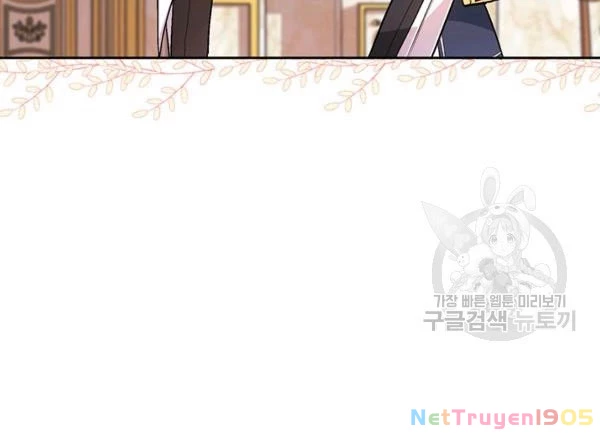 Tôi Chỉ Là Một Tiểu Thư Bình Thường Chapter 103 - 46