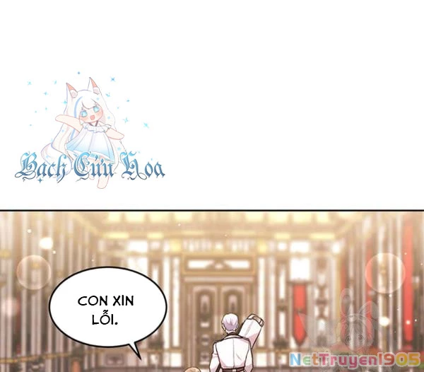 Tôi Chỉ Là Một Tiểu Thư Bình Thường Chapter 103 - 47