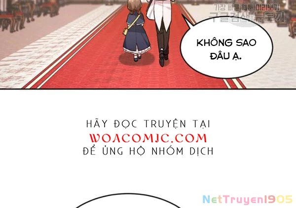 Tôi Chỉ Là Một Tiểu Thư Bình Thường Chapter 103 - 48