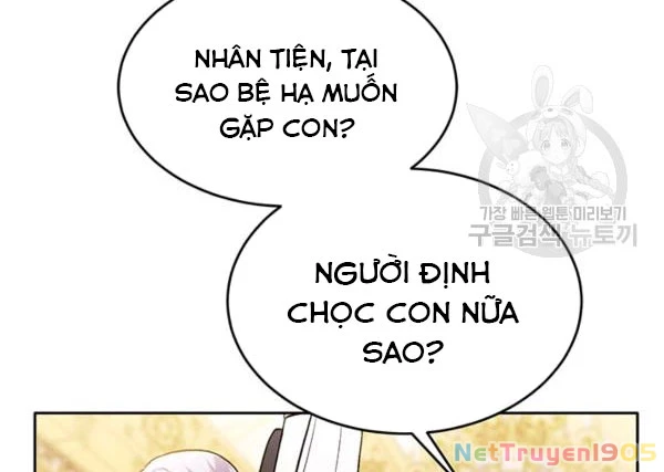 Tôi Chỉ Là Một Tiểu Thư Bình Thường Chapter 103 - 49