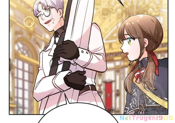 Tôi Chỉ Là Một Tiểu Thư Bình Thường Chapter 103 - 50