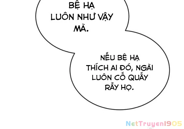 Tôi Chỉ Là Một Tiểu Thư Bình Thường Chapter 103 - 51