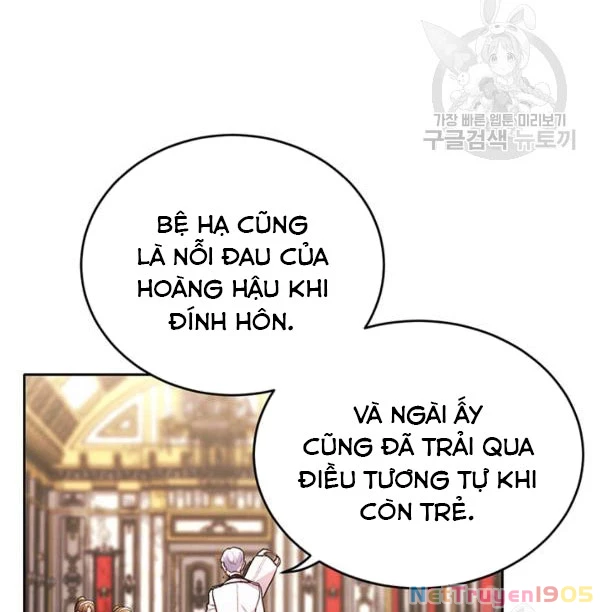 Tôi Chỉ Là Một Tiểu Thư Bình Thường Chapter 103 - 52