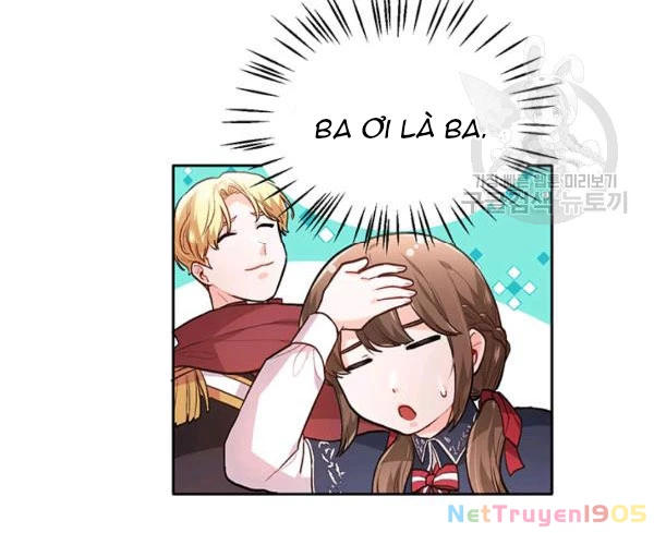 Tôi Chỉ Là Một Tiểu Thư Bình Thường Chapter 103 - 54