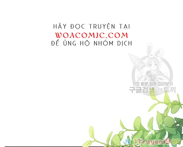 Tôi Chỉ Là Một Tiểu Thư Bình Thường Chapter 103 - 55