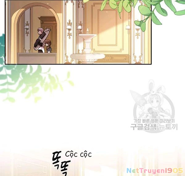 Tôi Chỉ Là Một Tiểu Thư Bình Thường Chapter 103 - 56