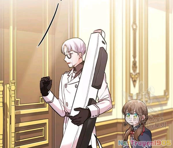 Tôi Chỉ Là Một Tiểu Thư Bình Thường Chapter 103 - 57