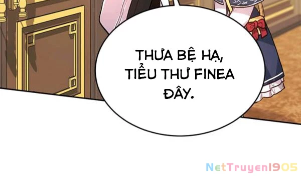 Tôi Chỉ Là Một Tiểu Thư Bình Thường Chapter 103 - 58