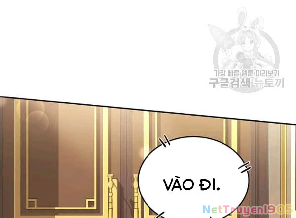 Tôi Chỉ Là Một Tiểu Thư Bình Thường Chapter 103 - 59